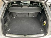 Audi Q5 - Vorschau Bild 16