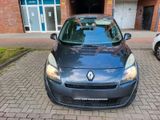 Renault Scenic 1.9 CDTI Klima 7-Sitze TÜV ... - Renault Scenic: 1.9