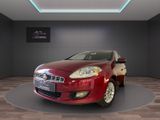 Fiat Bravo 1.4 16V T JET Dynamic*PDC*Klima*El.Fenster - Fiat Bravo mit Benzin-Antrieb: 1.4