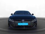 Volkswagen Arteon Shooting Brake 2.0 TDI DSG 4MOTION R-Line - Volkswagen Arteon: Sportwagen