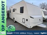 Tabbert Senara 490 TD 2,3 statt: 31.284 € - Tabbert Senara 490 TD 2 3