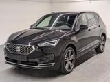 Seat Tarraco 4Drive LED/Navi/Pano/DCC/AHK/Stdhzg/20LM - Seat Tarraco in Magdeburg