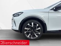 Cupra Formentor - Vorschau Bild 10