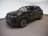 Opel Mokka GS Line*KAMERA*CARPLAY*LED*SITZHEIZUNG* - Opel Mokka Jahreswagen