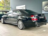 Mercedes-Benz S 500 L * AMG*Bi-Xenon*Pano*Sound*STHZG - Mercedes-Benz S 500 aus 2005