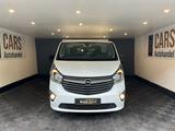 Opel Vivaro B /Kombi Kasten - Opel Vivaro in Bochum