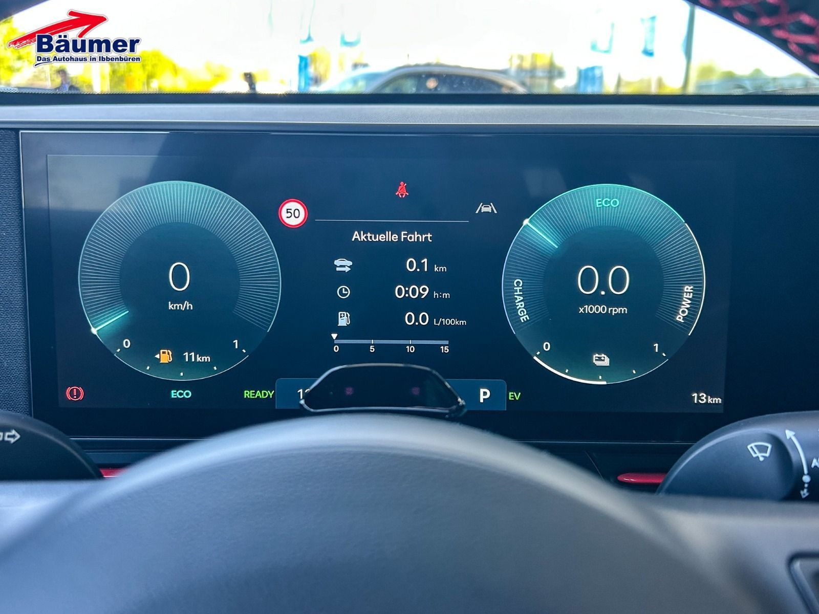 Hyundai Kona – Bild 17