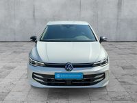 Volkswagen Golf - Vorschau Bild 3