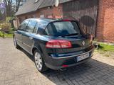 Renault Vel Satis Initiale 3.5 V6 Automatik Initiale TÜV - Renault Vel Satis Gebrauchtwagen