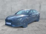 Cupra Leon ST 1.5 eTSI DSG MATRIX+NAVI+APP+ACC+DCC+SHZ - Cupra Leon ST Gebrauchtwagen