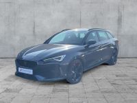 Cupra Leon - Vorschau Bild 2