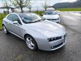 Alfa Romeo Brera 2.2 JTS 16V Sky View Sky View - Alfa Romeo Brera Sky-View