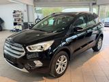 Ford Kuga SUV  1.5 BENZIN WENIG km 104.000 - Ford Kuga: For