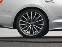 Audi A5 - Vorschau Bild 49