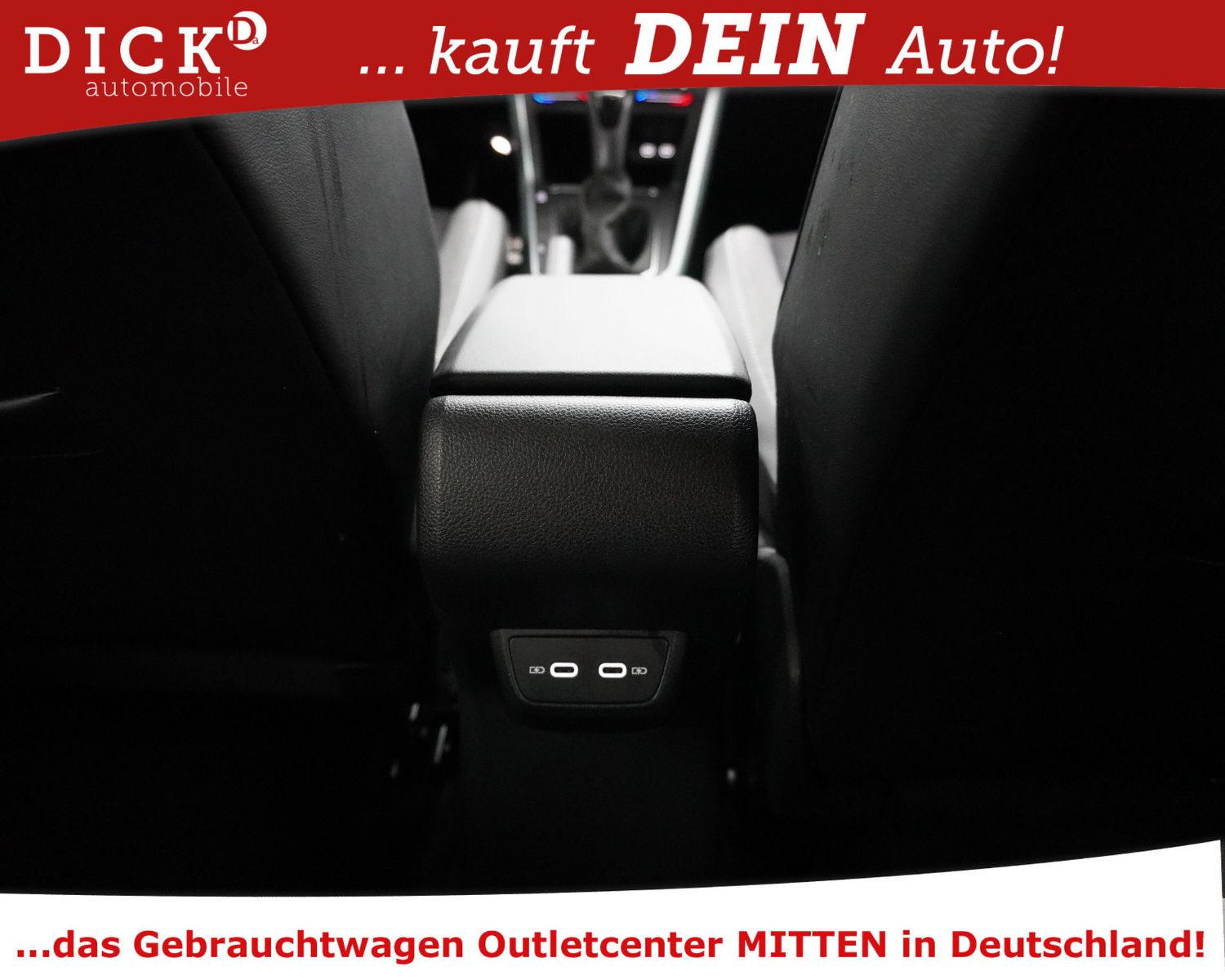 Fahrzeugabbildung Volkswagen Polo VI 1.0TSI DSG Goal VIRTU+KAM+AHK+ACC+SHZ+LE