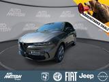 Alfa Romeo Tonale Veloce 1,3T MultiAir PHEV 202kW-Q4 - Alfa Romeo in Bielefeld