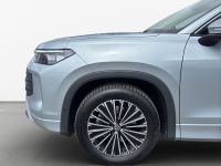 Volkswagen Tayron - Vorschau Bild 15