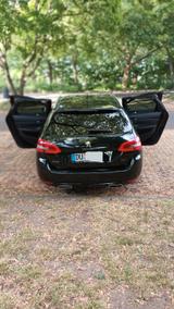 Peugeot 308 PureTech 130 EAT8 Allure SW Allure - Peugeot 308 in Duisburg