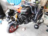 Aprilia RS 660 Trackday Bike  - Offers