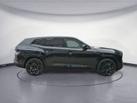 BMW XM - Vorschau Bild 6
