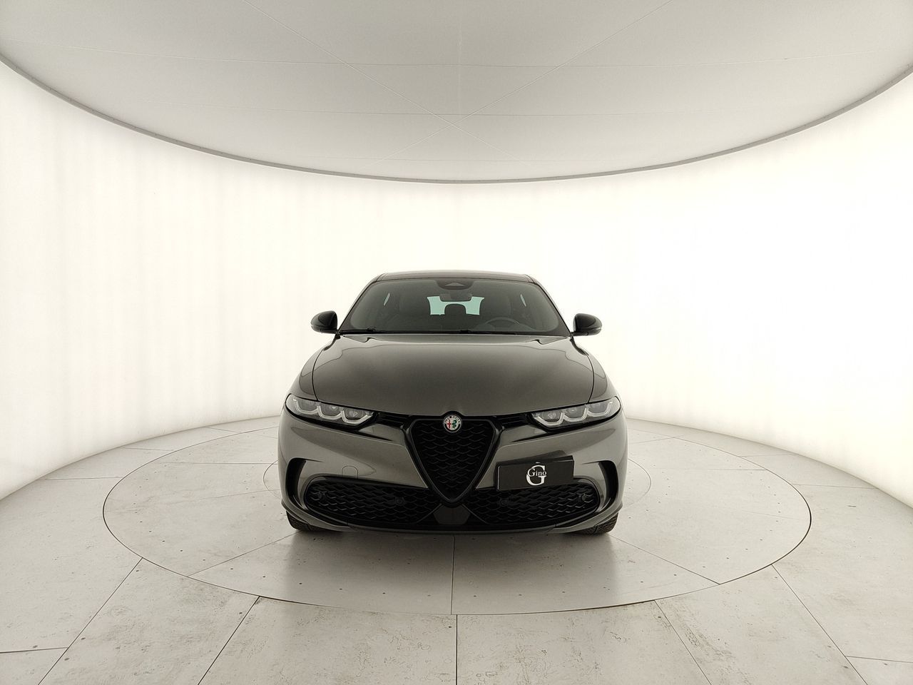 Other ALFA ROMEO Tonale 1.5 hybrid Speciale 160cv tct7 imagem 2