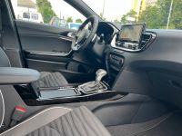 Kia cee'd Sportswagon - Vorschau Bild 6