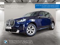 BMW X3 - Vorschau Bild 1
