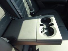 Fahrzeugbild-Thumbnail