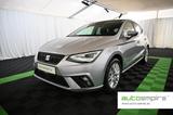 Seat Ibiza 1.0 TSI DSG Style LED/PANO/CAR-PLAY/KAMERA