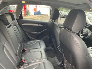 Audi Q5 - 11