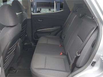 KGM Tivoli ESSENTIAL 1.5 AT NaviCarPlayRFKDABSHZ