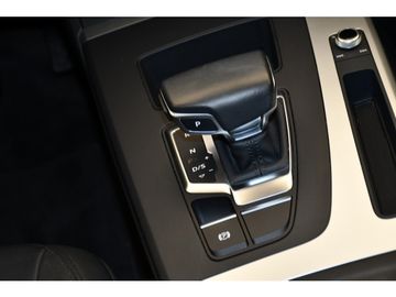 Audi Q5 - 5