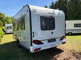 Knaus Südwind 420QD 60 Years Edition - Knaus Suedwind