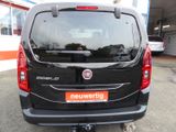 Fiat Doblo HDI 131 ETA 8 Gang Automatic - Fiat Doblo: Automatik