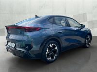 Cupra Tavascan - Vorschau Bild 4