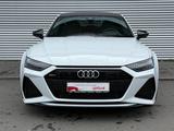 Audi RS 7 Sportback Performance+SPORTABGA+WINTERRÄDER - Audi RS7