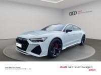 Audi RS7 - Vorschau Bild 1