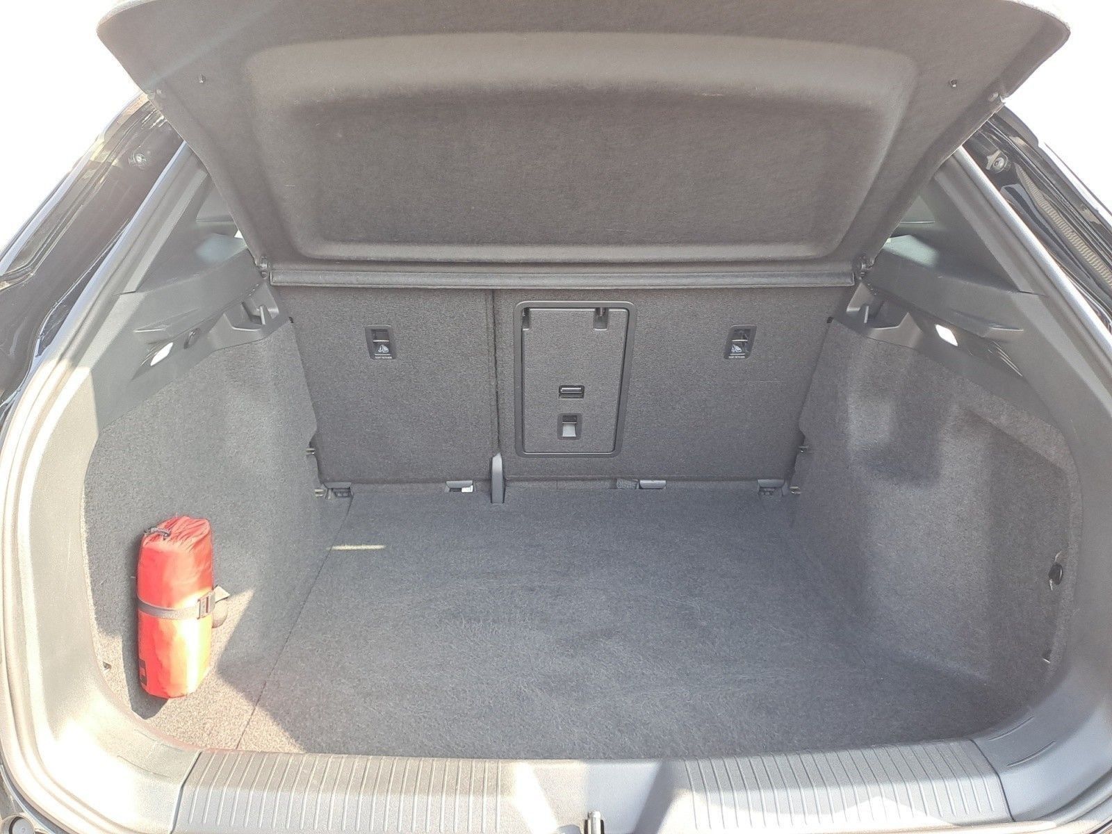 Volkswagen ID.4 - Bild 16