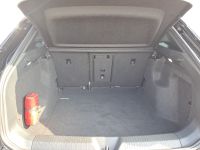 Volkswagen ID.4 - Vorschau Bild 16