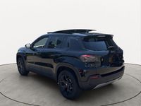 Jeep Avenger - Vorschau Bild 5