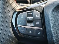 Ford Puma - Vorschau Bild 11