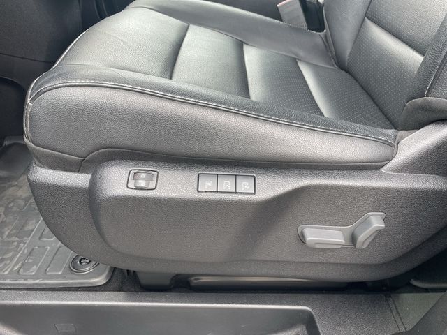 Citroën Spacetourer 2.0 HDI XL Business Lounge *AHK*STHZ