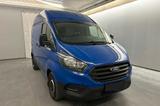 Ford Transit Custom Kasten 280 L1H2 *Hochdach* - Ford Transit: Hochdach