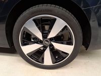 Audi A5 - Vorschau Bild 9