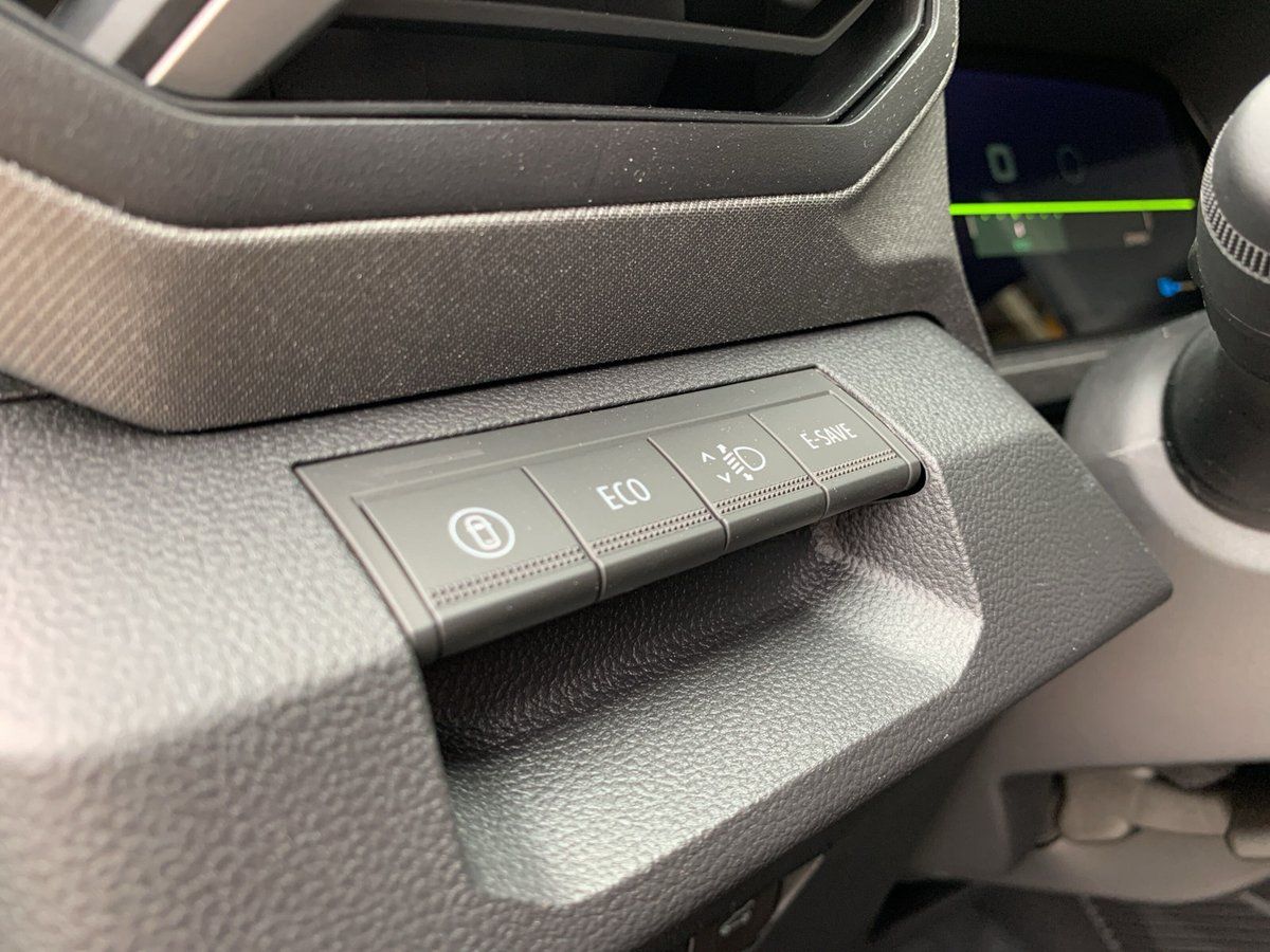 Dacia Bigster - Bild 21