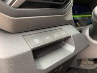 Dacia Bigster - Vorschau Bild 21