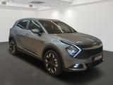 Kia SPORTAGE PLUG & RIDE Plug-in Hybrid AWD PANO-DAC - Kia Sportage: Da