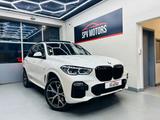 BMW X5 xDrive30d - Msport - LASER- -Camera 360°-