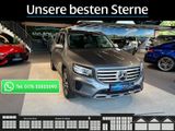 Mercedes-Benz GLB 220 4M Progressive*Camera*Easy-Pack*LED*Navi - Mercedes-Benz GLB 220 aus 2024