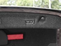 BMW 420 - Vorschau Bild 16